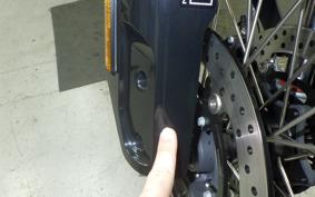 HUSQVARNA NORDEN901EXP 2013