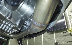 HONDA NC750X DCT 2026 RH23