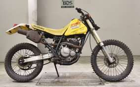 SUZUKI DR250 S SJ44A