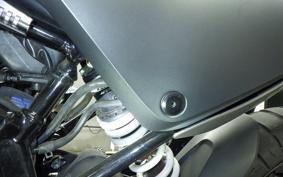 HUSQVARNA SVARTPILEN 401 2021