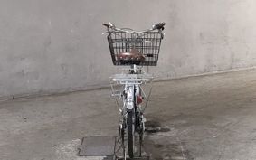 OTHER  PANASONIC  TIME  RUNNER  EKO  ..