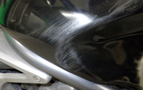 KAWASAKI BALIUS 250 2014 ZR250A