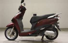 HONDA LEAD 125 1997