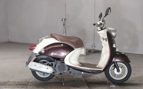 YAMAHA VINO SA26J