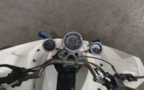 OTHER  BUGGY 50CC ..