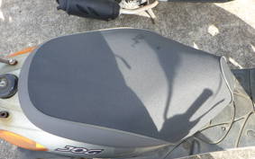 YAMAHA JOG Gen.5 SA36J