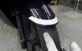 HONDA PCX 125 JF56