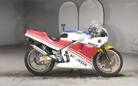 HONDA NSR250R-1 MC18