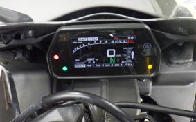 YAMAHA YZF-R1 M 2023 RN65J
