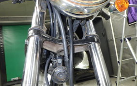 SUZUKI VOLTY 1993 NJ47A