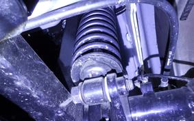 HARLEY FLRT1870 2018