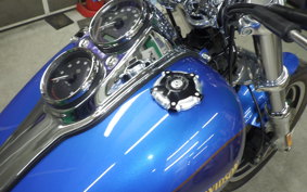HARLEY FXDL1690 2017