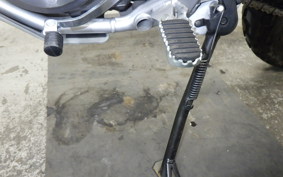 HONDA CRF250L 2024 MD47