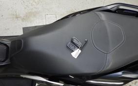 HONDA ADV160 KF54