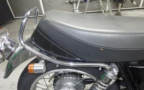 YAMAHA SR400 Gen.4 2014 RH03J