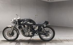 HONDA CBX250 RS MC10