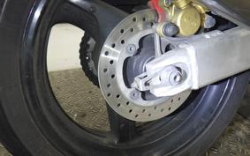 HONDA VTR1000F 2001 SC36