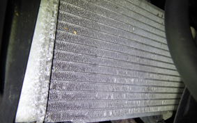 HONDA CBR400R ABS 2015 NC47