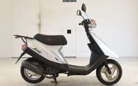 YAMAHA JOG Gen.1 3KJ