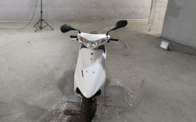SUZUKI ADDRESS V50 CA44A