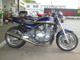 Фото Kawasaki ZEPHYR 1100 2000 с японского аукциона