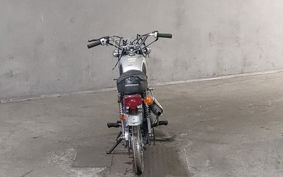 HONDA BENLY50 CD50