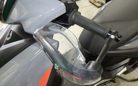YAMAHA CYGNUS Griffus SEJ4J