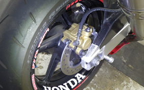 HONDA VTR1000SP 2000