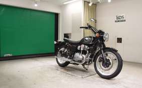 MEGURO K3 2022 EJ800E