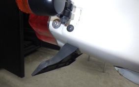 HONDA CHALY 50 2021 CF50