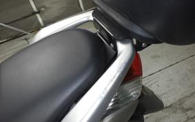 YAMAHA N-MAX 2017 SE86J