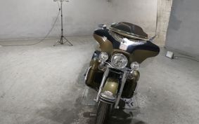 HARLEY FLHTCU 1580 2007 FC4