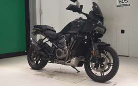 HARLEY PAN AMERICA 1250 S 2022