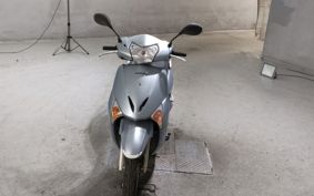 HONDA LEAD 110 JF19
