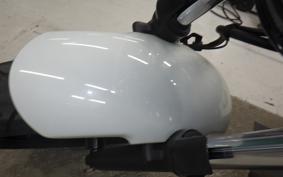 KAWASAKI ELIMINATOR400-3 2023 EL400A