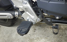YAMAHA TENERE 700 2023 DM13J