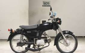 HONDA CD90 BENLY S 2014 HA03