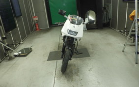 YAMAHA TZR50R