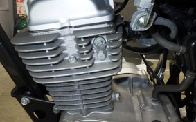 HONDA APE 100 2023 HC07