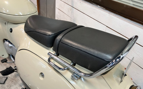 SUZUKI SW-1 NJ45A