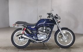 YAMAHA SRV250 RENAISSA 4DN