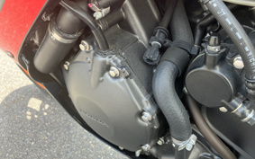 HONDA CBR1000RR 2007 SC57