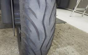 SUZUKI SKYWAVE 200 (Burgman 200) 2014 CH41A