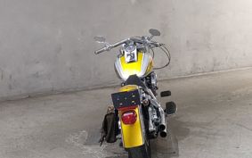 HARLEY FLSTF 1450 BMY