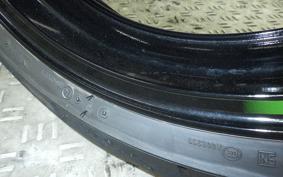 KAWASAKI ZX 10 NINJA ABS 2021 ZXT02L