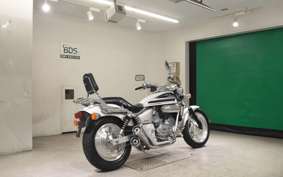 HONDA MAGNA 250 2022 MC29