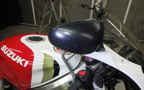 SUZUKI RGV250 Gamma Gen.3 VJ23A
