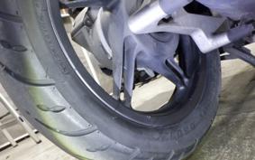 HONDA PCX 150 2020 KF18