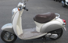 HONDA CREA SCOOPY AF55