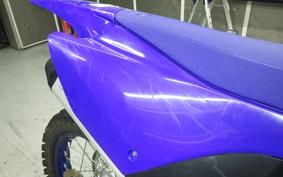 YAMAHA YZ125X CE29C